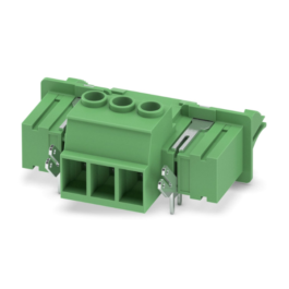 Conector DFK-PC 5/ 3-STF-SH-7,62 PHOENIX CONTACT