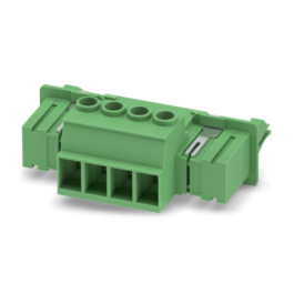 Conector DFK-PC 5/ 4-STF-7,62 PHOENIX CONTACT