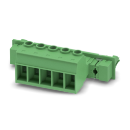 Conector DFK-PC 16/ 5-STF-10,16 PHOENIX CONTACT