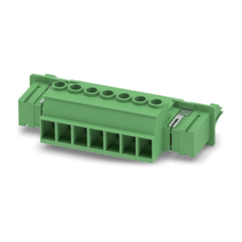 Conector DFK-PC 5/ 7-STF-7,62 PHOENIX CONTACT