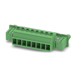 Conector DFK-PC 5/ 8-STF-7,62 PHOENIX CONTACT