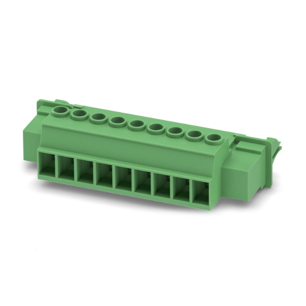Conector DFK-PC 5/ 9-ST-7,62 PHOENIX CONTACT