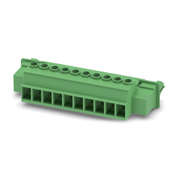 Conector DFK-PC 5/10-ST-7,62 PHOENIX CONTACT