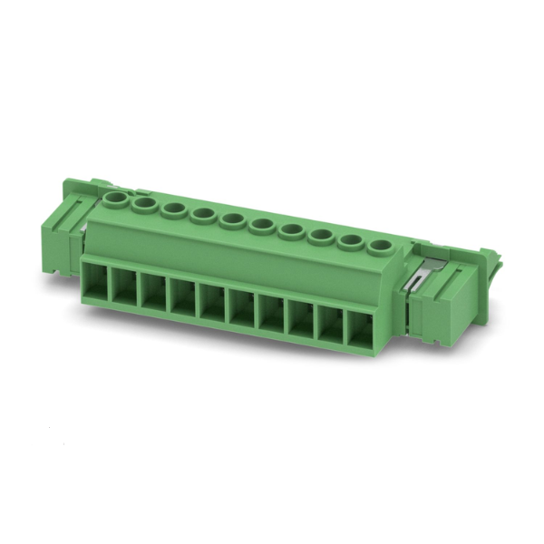 Conector DFK-PC 5/10-STF-7,62 PHOENIX CONTACT