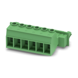 Conector DFK-PC 16/ 6-ST-10,16 PHOENIX CONTACT