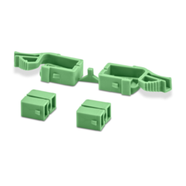 Conector DFK-PC MOUNT SET PHOENIX CONTACT
