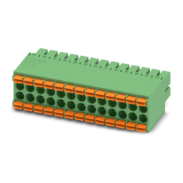 Conector DFMC 1,5/13-ST-3,5 PHOENIX CONTACT