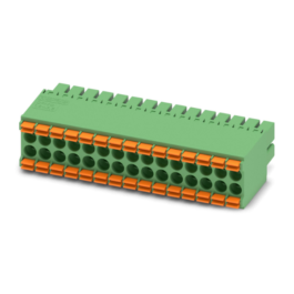 Conector DFMC 1,5/16-ST-3,5 PHOENIX CONTACT