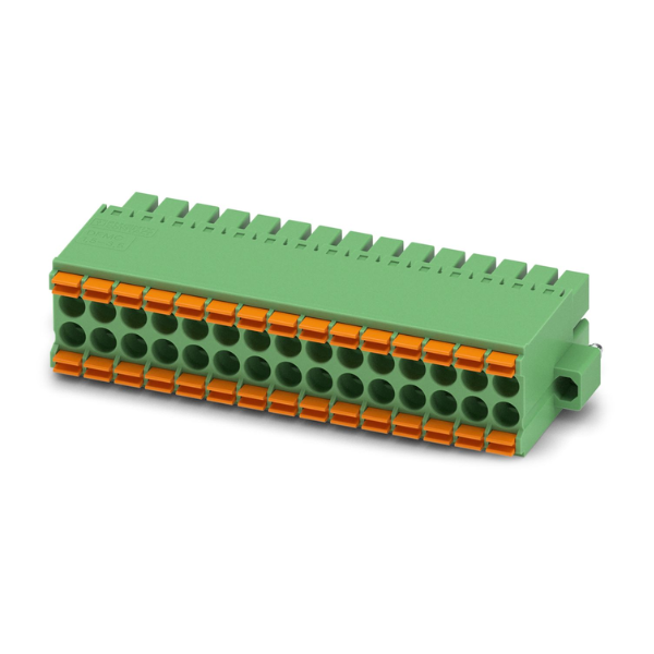 Conector DFMC 1,5/15-STF-3,5 PHOENIX CONTACT