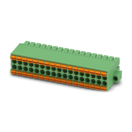 Conector DFMC 1,5/17-STF-3,5 PHOENIX CONTACT
