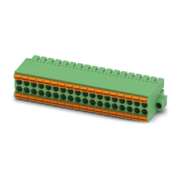 Conector DFMC 1,5/20-STF-3,5 PHOENIX CONTACT