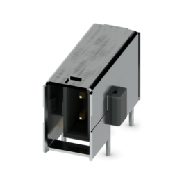 Conector DMC 0,5/ 1-G1SHL-2,54P20THRR24 PHOENIX CONTACT