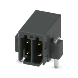 Conector DMC 0,5/ 2-G1-2,54 SMD R24 PHOENIX CONTACT