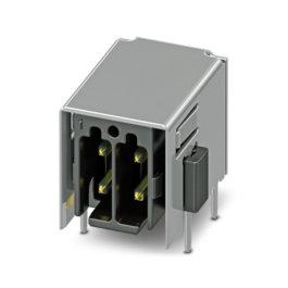 Conector DMC 0,5/ 2-G1SH-2,54P20THR24 PHOENIX CONTACT