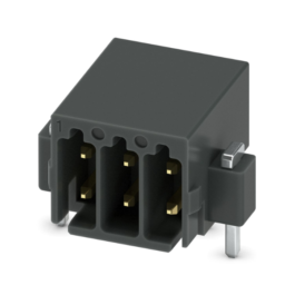 Conector DMC 0,5/ 3-G1-2,54 SMD R24 PHOENIX CONTACT