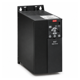 Variador 132F0024 DANFOSS