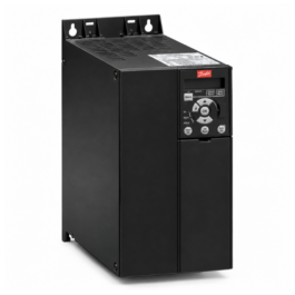 Variador 132F0061 DANFOSS
