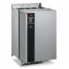Variador 131L9897 DANFOSS