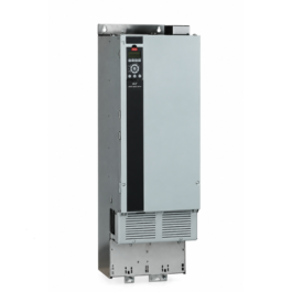 Variador 134F5555 DANFOSS