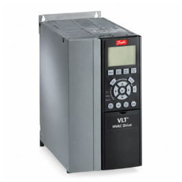 Variador 131B3603 DANFOSS