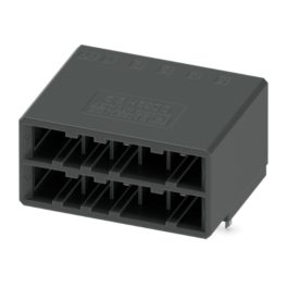 Conector DD32H 2,2/10-H-5,08-YY PHOENIX CONTACT
