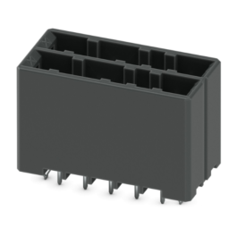 Conector DD32H 2,2/10-V-5,08-XX PHOENIX CONTACT