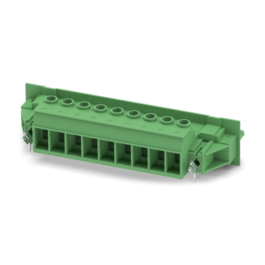 Conector DFK-IPC 16/ 9-STF-SH-10,16 PHOENIX CONTACT
