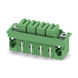 Conector DFK-IPCV 35 HC/ 4-GF-15,00 PHOENIX CONTACT