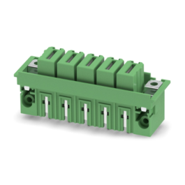 Conector DFK-IPCV 35 HC/ 5-GF-15,00 PHOENIX CONTACT
