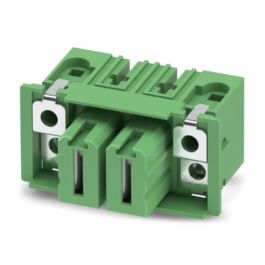 Conector DFK-IPC 35 HC/ 2-GF-15,00 PHOENIX CONTACT