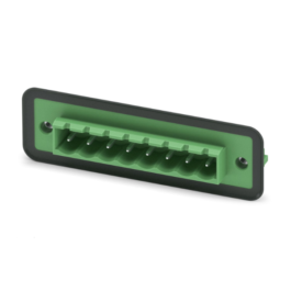 Conector DFK-MSTBA 2,5/ 8-G-5,08 PHOENIX CONTACT