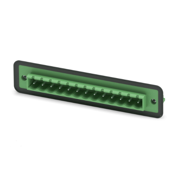 Conector DFK-MSTBA 2,5/13-G-5,08 PHOENIX CONTACT