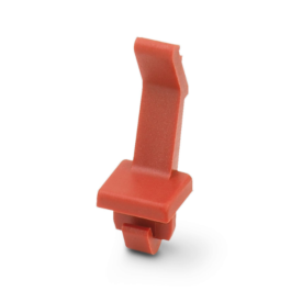 Conector DFK-MSTB-R PHOENIX CONTACT