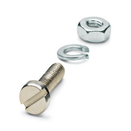 Conector DFK-MSTB-SS PHOENIX CONTACT