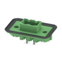 Conector DFK-MSTBVA 2,5/ 2-G-5,08 PHOENIX CONTACT