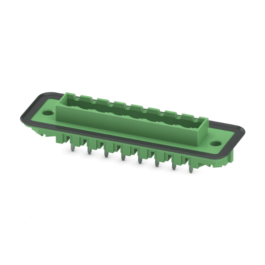 Conector DFK-MSTBVA 2,5/ 8-G-5,08 PHOENIX CONTACT