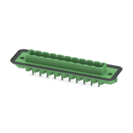 Conector DFK-MSTBVA 2,5/10-G-5,08 PHOENIX CONTACT