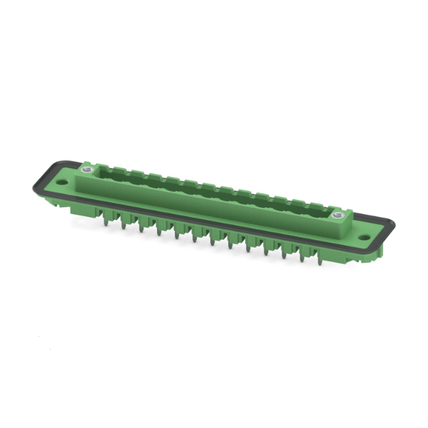 Conector DFK-MSTBVA 2,5/13-GF-5,08 PHOENIX CONTACT