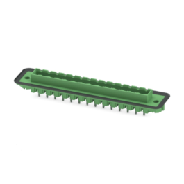 Conector DFK-MSTBVA 2,5/14-G-5,08 PHOENIX CONTACT