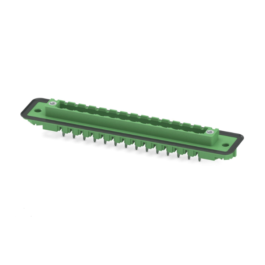 Conector DFK-MSTBVA 2,5/14-GF-5,08 PHOENIX CONTACT