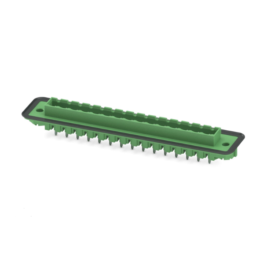 Conector DFK-MSTBVA 2,5/15-G-5,08 PHOENIX CONTACT