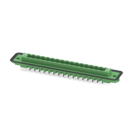 Conector DFK-MSTBVA 2,5/16-GF-5,08 PHOENIX CONTACT