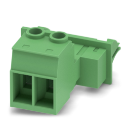 Conector DFK-PC 16/ 2-ST-10,16 PHOENIX CONTACT