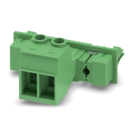 Conector DFK-PC 16/ 2-STF-10,16 PHOENIX CONTACT