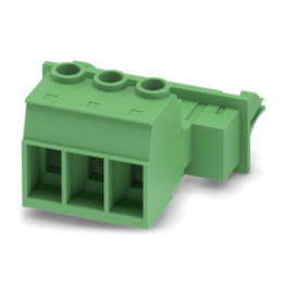 Conector DFK-PC 16/ 3-ST-10,16 SL PHOENIX CONTACT