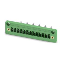 Conector DFK-MC 1,5/13-GF-3,81 PHOENIX CONTACT
