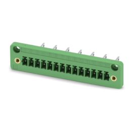 Conector DFK-MC 1,5/14-GF-3,81 PHOENIX CONTACT