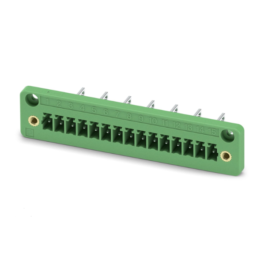 Conector DFK-MC 1,5/15-GF-3,81 PHOENIX CONTACT