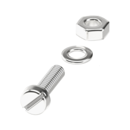 Conector DFK-MC 1,5/16-GF-3,81 PHOENIX CONTACT