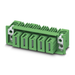 Conector DFK-IPC 35 HC/ 5-GF-15,00 PHOENIX CONTACT